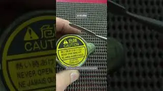 Лучшие автоэлектрики 