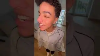 POV: Gululu VS Gulululina 😭 