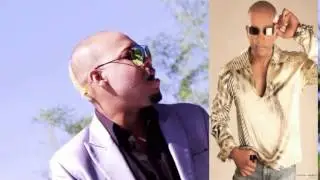 Amanecer Así -  Alex d Gambo Ft Jhonsy los ángeles(DIGITALNET)