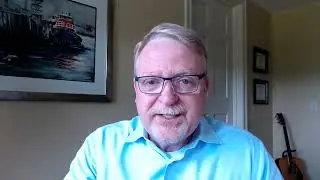What is evolution of XDR and its impact on endpoint security Tanium