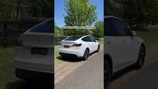 Tesla’s Build Quality EXPOSED 😤 