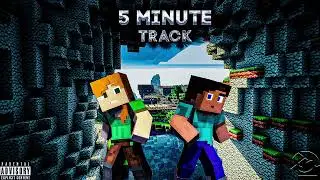 ZeRik x .absolute? - 5 minute track