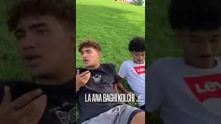 موووت ديال الضحك 😂