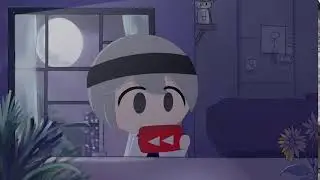 (JzBoy & PryRyoukio part) YouTube Rewind 2020 Animator's Edition Collab