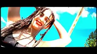 Mc Sóti - Outro Patamar - Prod. Nin3.Ripe (Vídeo Clipe Oficial)