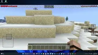 How to Install Minecraft Bedrock Server on Windows 11