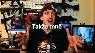 [YTP]Martin Rota řeší proč 