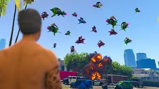 POV: oppressor mk2 just got released