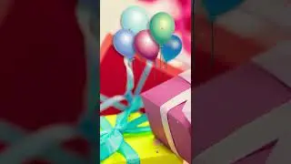 Иван, с днём ангела! 