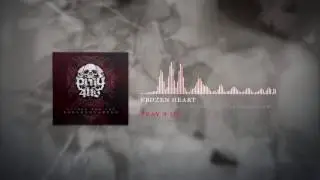 Pray 4 Us - Frozen Heart [Official Audio]