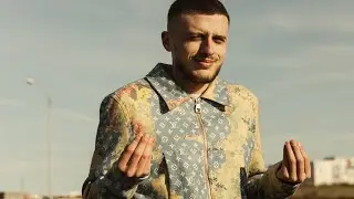 BARDHI - Te Dua (Official Music Video)