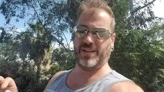 How To Communicate With Spirits (Video 3)