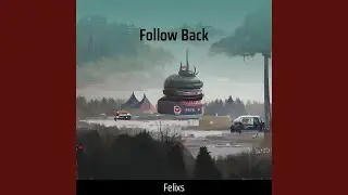 Follow Back