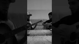 Aghajanyan ( TENCA ) - Друг мой (Амрудин Чантиев и Майрудин Чантиев) 🖤🫂