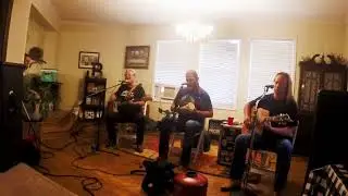 Pearson Brothers1