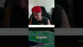 Level Up with BeatStars: Hit Producer Barragini Reveals Why You Need the Professional Plan