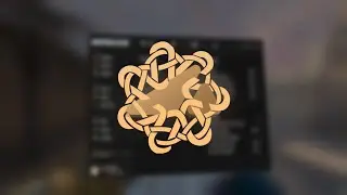 neverlose hvh #1