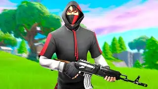 CUSTOM/CREATIVE MET KIJKER met kijkers... ROAD TO 1K!
