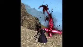 DRK 2