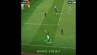 #fifamobile