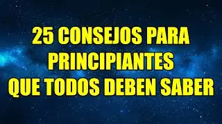 25 CONSEJOS Y TIPS PARA PRINCIPIANTES QUE TODOS DEBEN SABER - ALBION ONLINE 2021