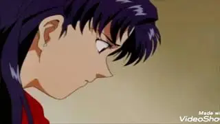 Top 10 Anime Betrayals