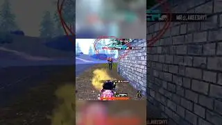bgmi video revenge 💪💪💪