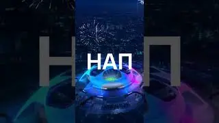 #fc24 #fifamobile #packopening