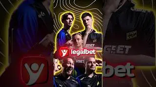 IEM COLOGNE 2024 NAVI HIGHLIGHTS! #shorts #cs #navi