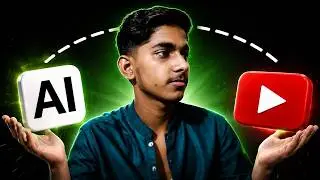 Top 10 Best AI Tools for YouTube Creators in 2026 🚀