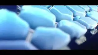 Fnettarn Intro