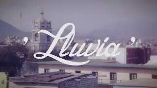 Le Miner Swing - Lluvia | Escarabajo Sesiones
