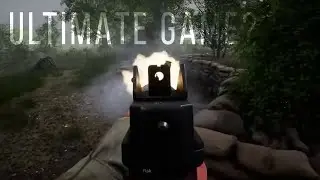 A game with 1000+ player battlefields?