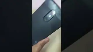 MI MIUI 9 Stable biggest issue. Redmi note 4 biggest problem