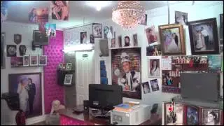 Çevik Fotoğraf Stüdyoları