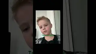 Как я расту до 40 лет 👶🏻🧒🏻👴🏻