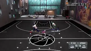 2K21
