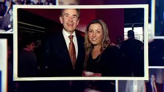 40 años AARCO
