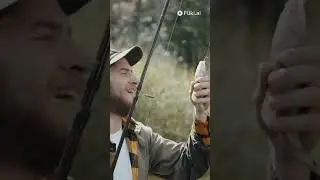 Рыбалка