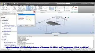 Autodesk CFD Ultimate 2019 
