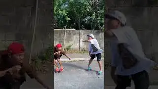 INI BARU PRO😂