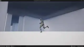 TestingMaze001 03172024