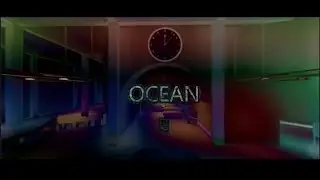 Ocean: Phantom Forces Sniping Montage Player #AWKNRC2 #RSRC200