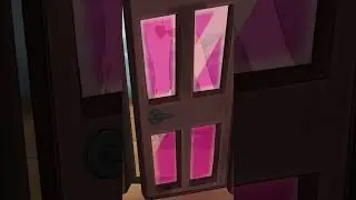 open the door! Miss Delight!! #poppyplaytime #animation #catnap #MissDelight