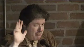 Song Investigator Gary Shapiro Comments