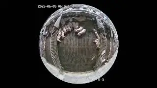 RoiDOME-3