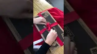 Signature Brew x The Darkness: Bells End Pub In A Box