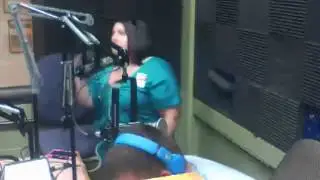 emotions part 3
