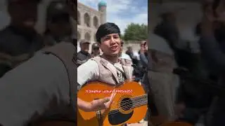 Xizmatlar uchun _ 999146257