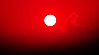 sunrise video status | sunrise video no copyright | sunrise video time lapse | sunrise video clip